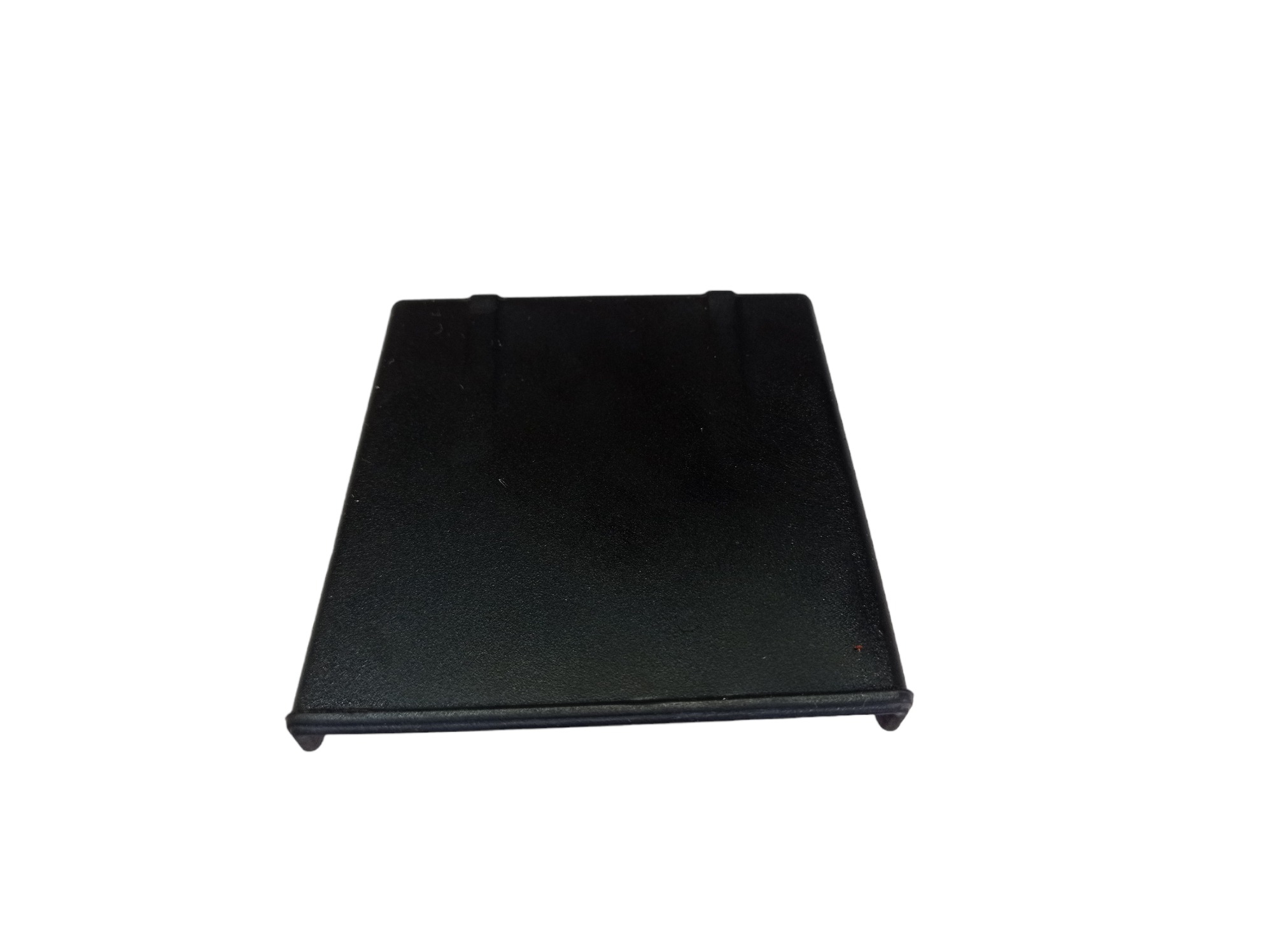 Porta Treco Console Land Rover Range Rover Sport 2014 V573 3