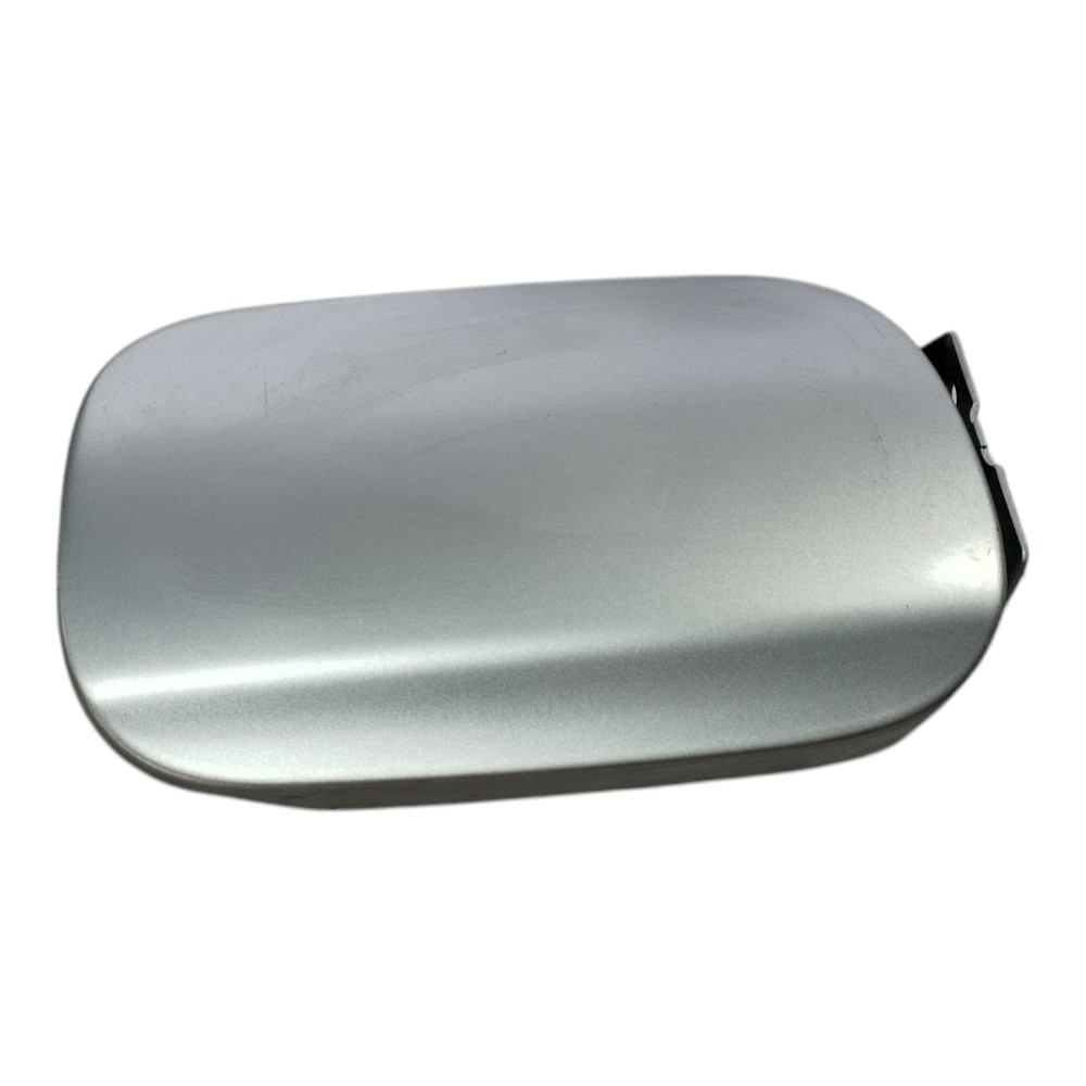 Portinhola Tanque Combustível Mercedes B180 2010 1.7 V630 7