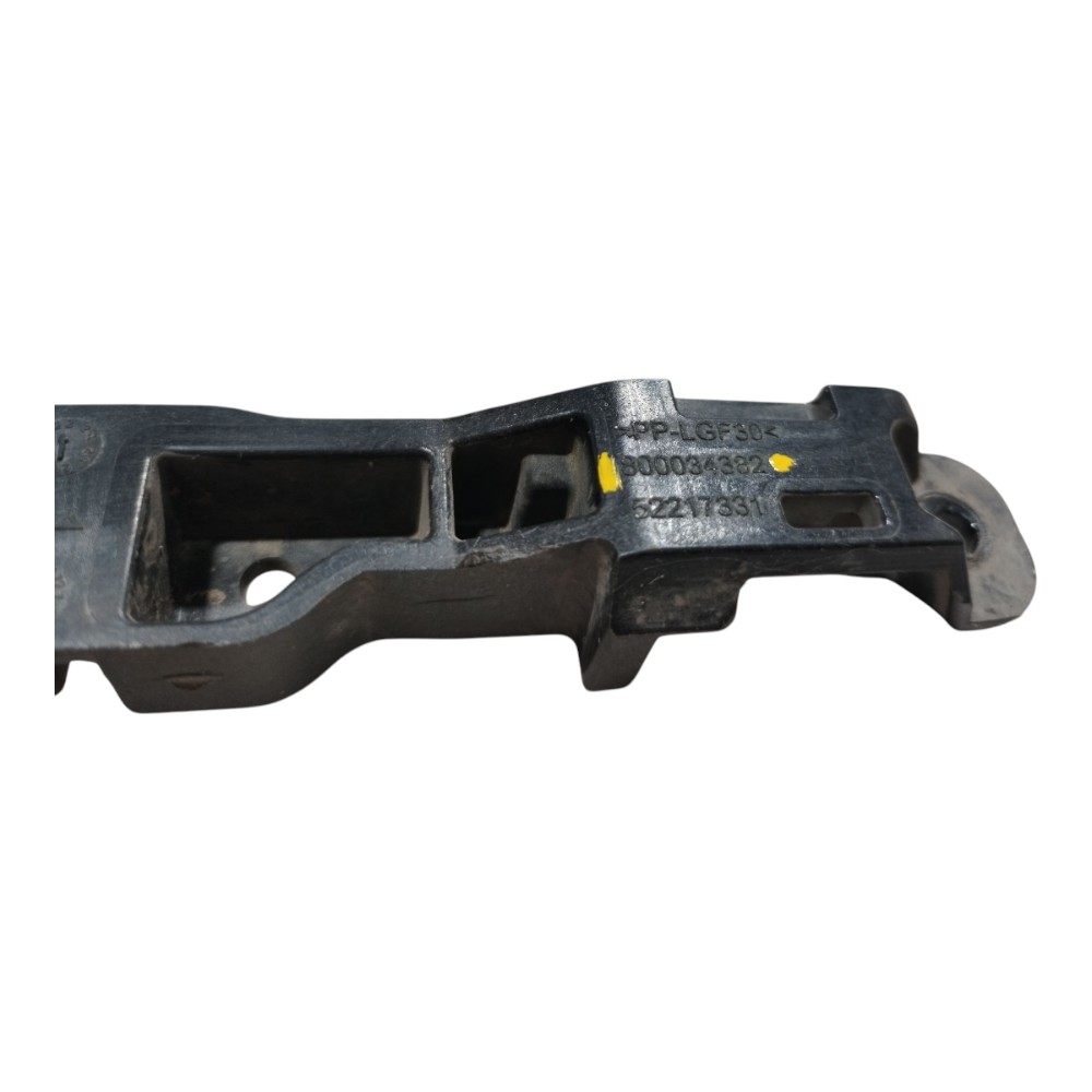 Coxim Radiador Ram Rampage 2023 2025 V659 3