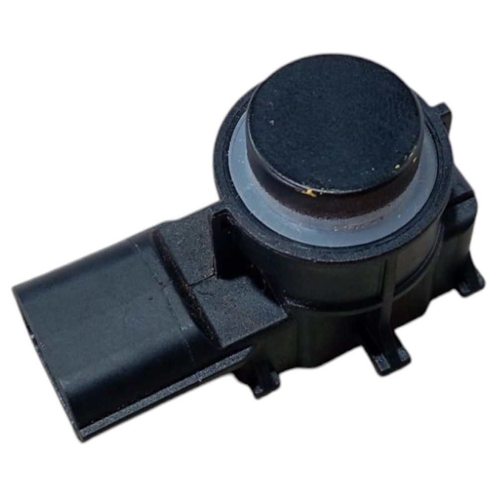 Sensor Estacionamento Traseiro Honda Hrv Exl 2023 2025 V644 6