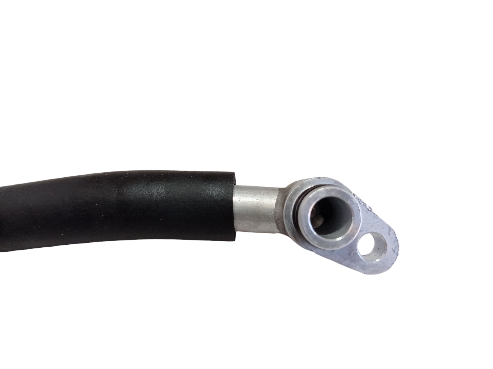 Mangueira Ar Condicionado Byd Dolphin Gs 2024 2025 V594 6