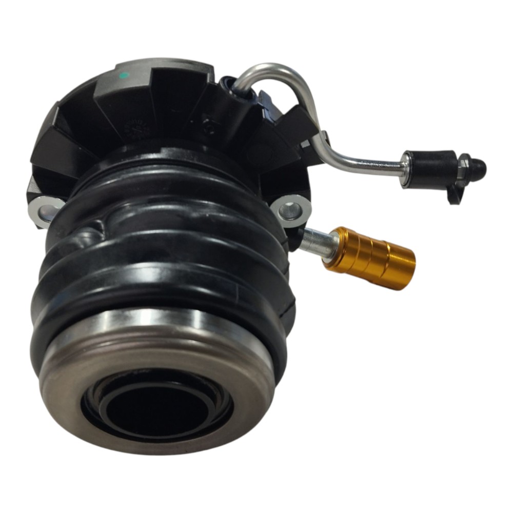 Atuador Embreagem Ford Ranger Maxion 2.5 Turbo Diesel 2