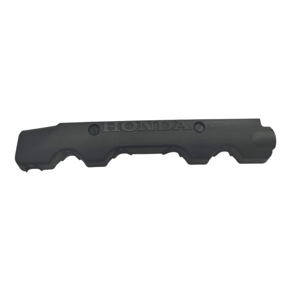 Capa Tampa Acabamento Motor Honda Civic Lxr 2010 2015 V658