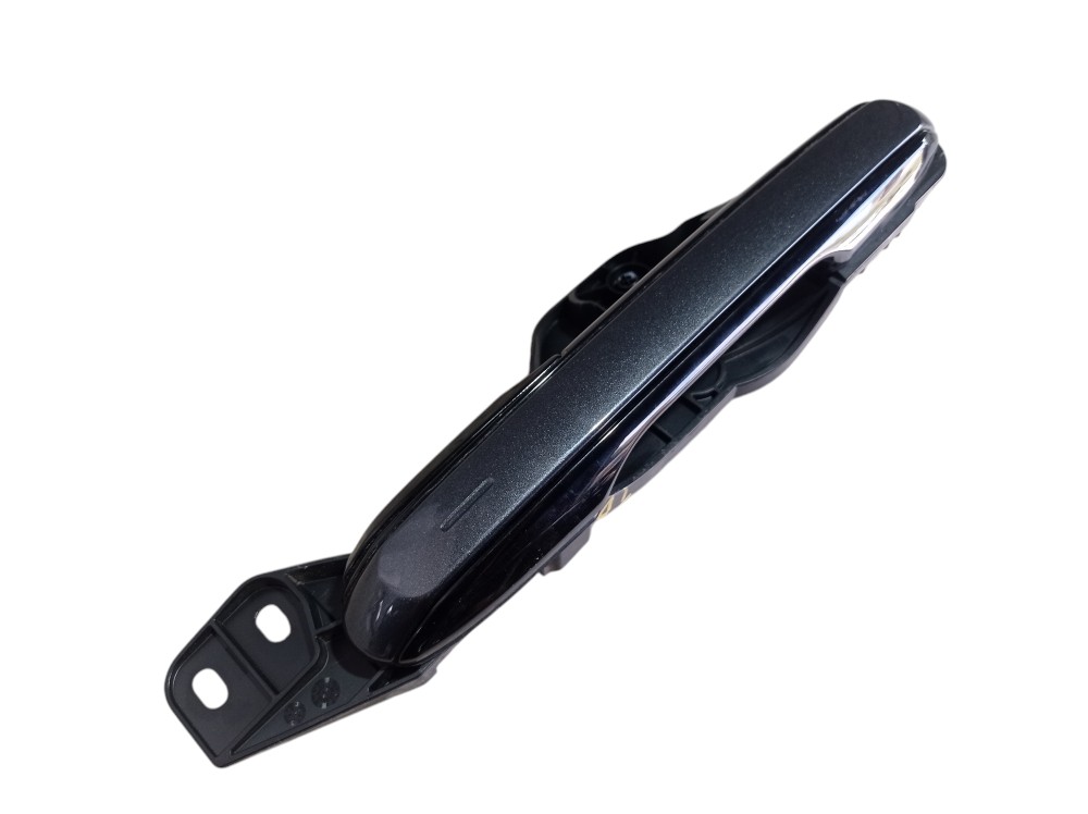 Maçaneta Externa Traseira Direita Rx500h Fsport 2023 V619 1