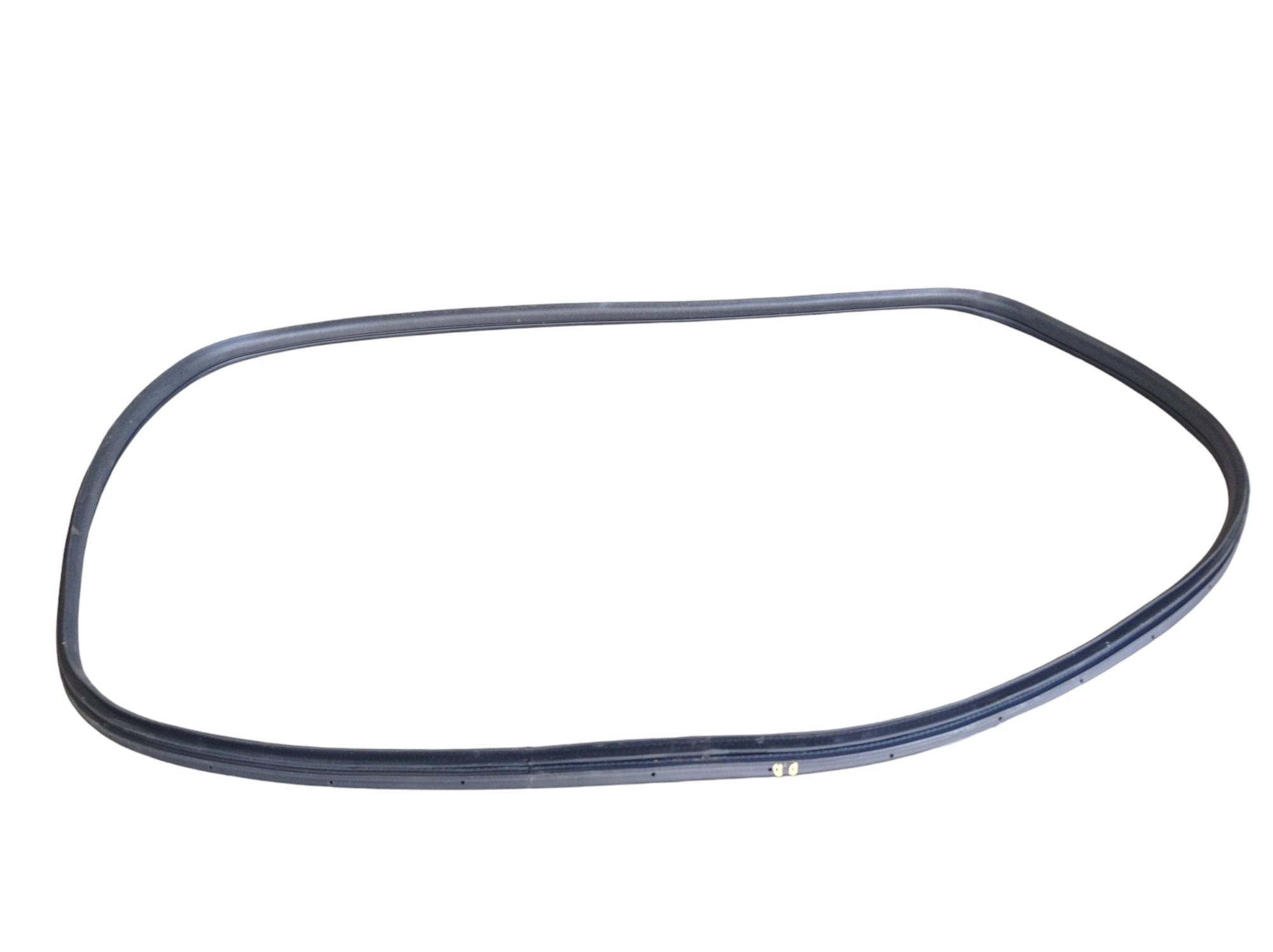 Borracha Porta Diante Direita Honda Hrv Touring 2020 25 V602 7