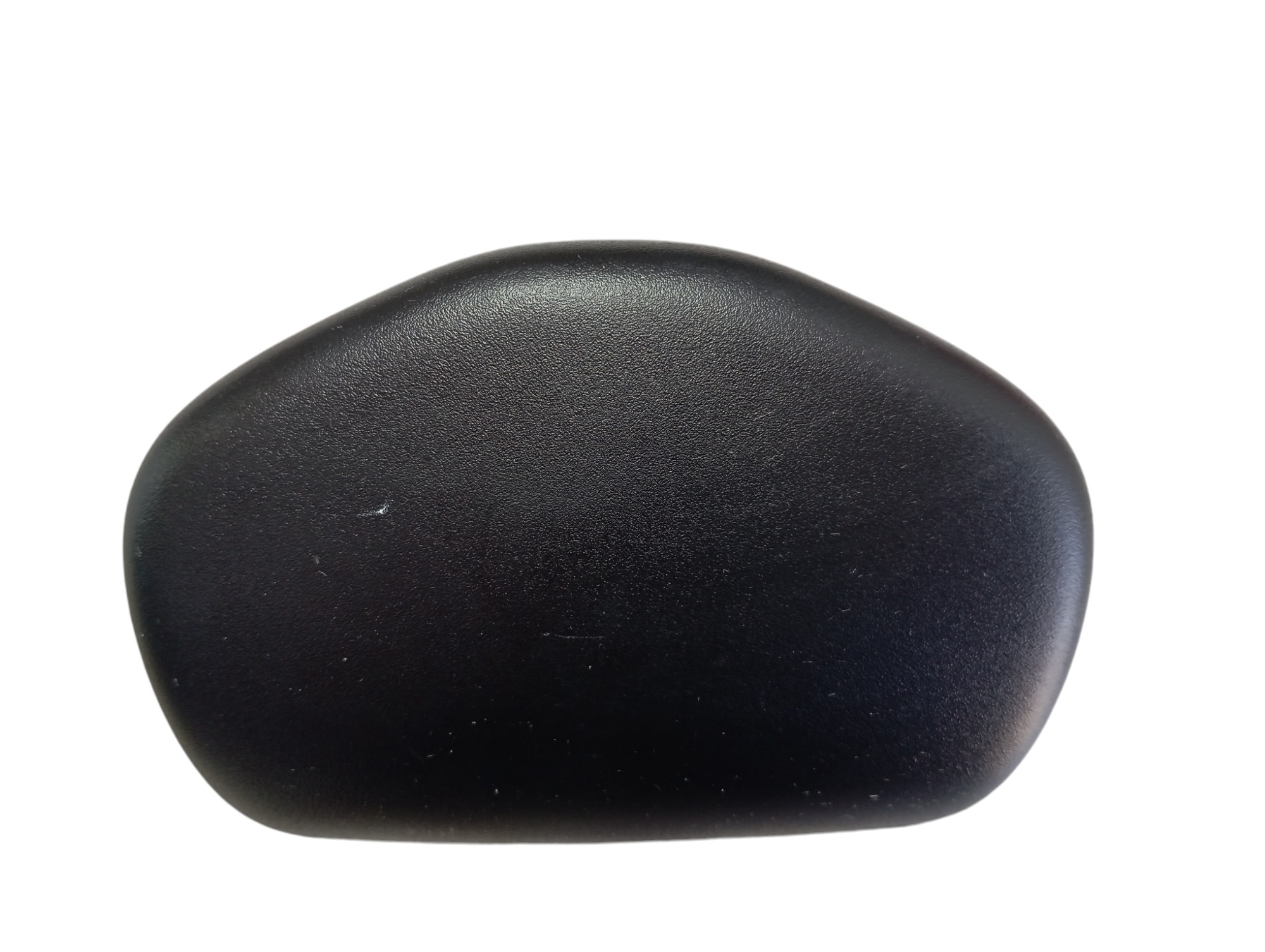 Suporte Retrovisor Jeep Grand Cherokee 2014 V604 4