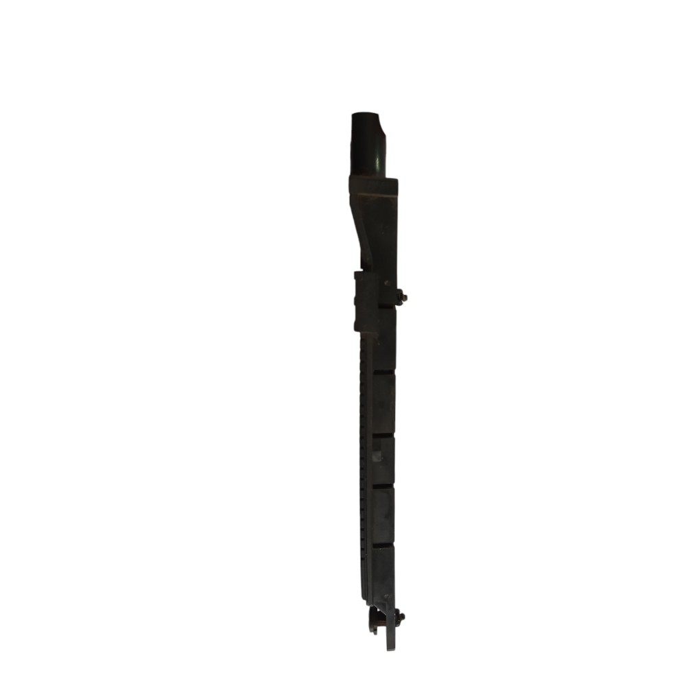 Módulo Sensor  Porsche Cayenne Touareg 2003 A 2007 V371 3