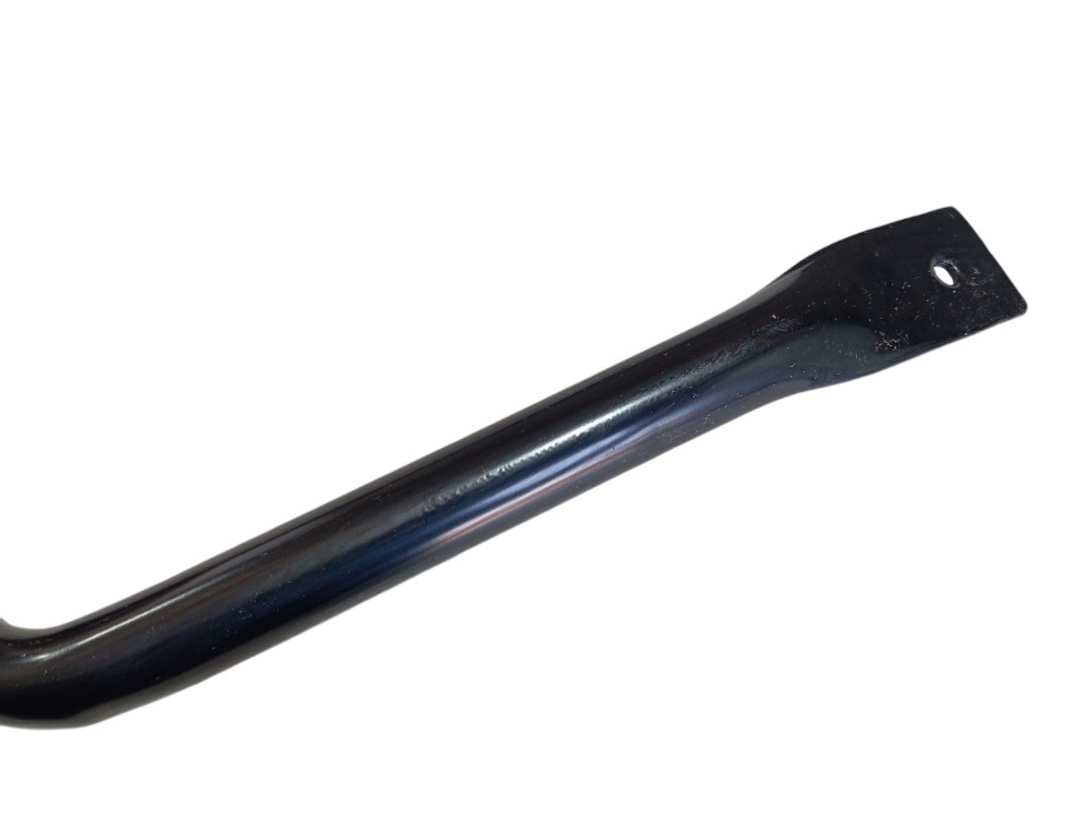 Suporte Bateria Gwm Haval H6 Hev 2024 V610 2