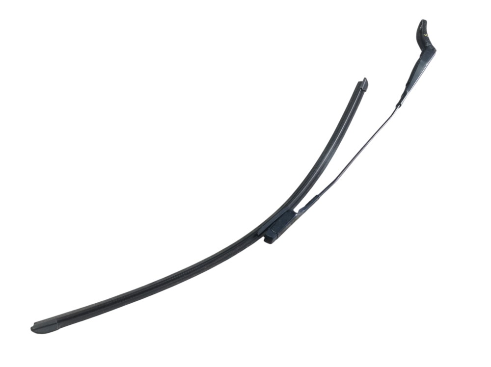 Haste Braco Limpador Esquerdo Renault Zoe Neo Int 2023 V617 3