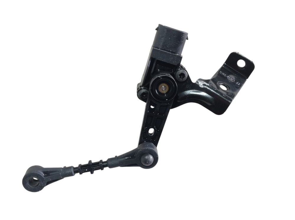 Sensor Estabilidade Diant Direito Discovery Sport 2018 v611 2