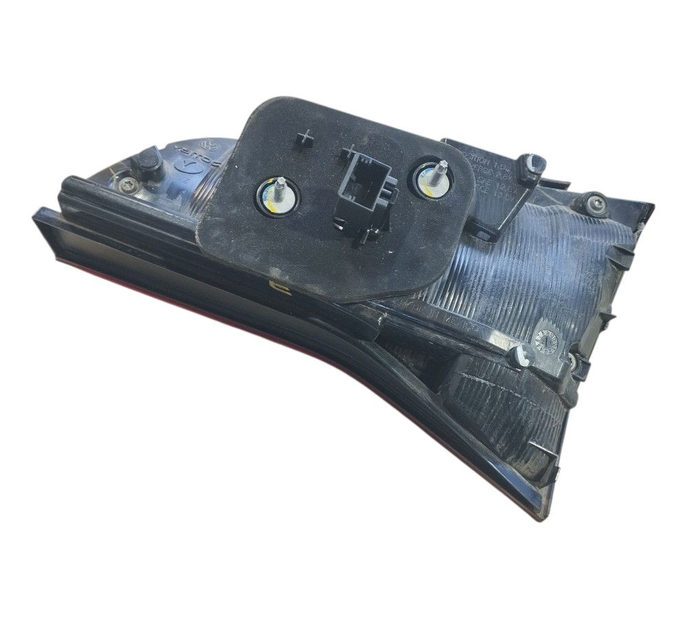Lanterna Esquerda Vw Taos Highline 2022 2024 V655 6
