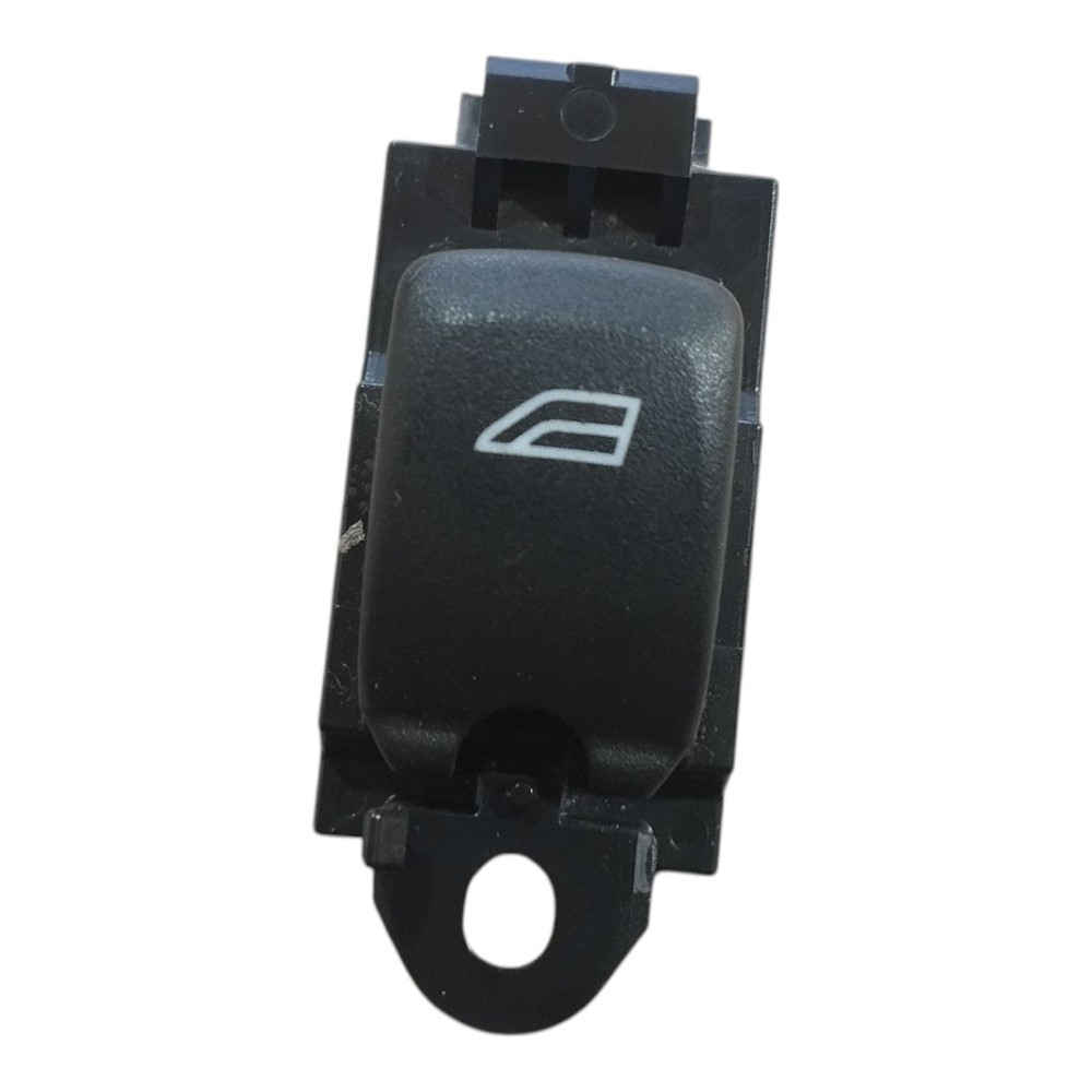 Botão Vidro Tras Direi Land Rover Discovery 4 2010 A 14 V656 3