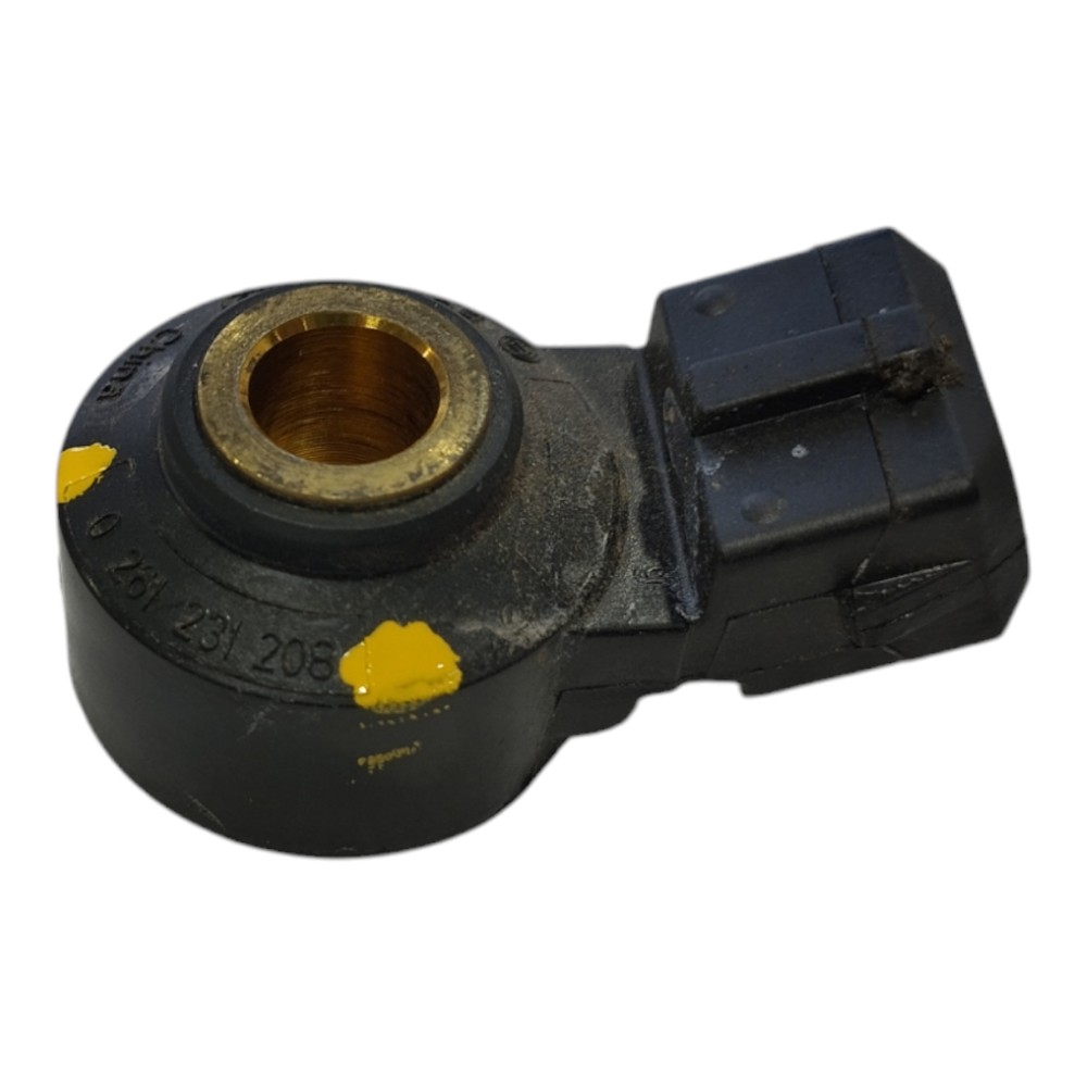 Sensor Detonação Byd Song Plus 2024 V631 1