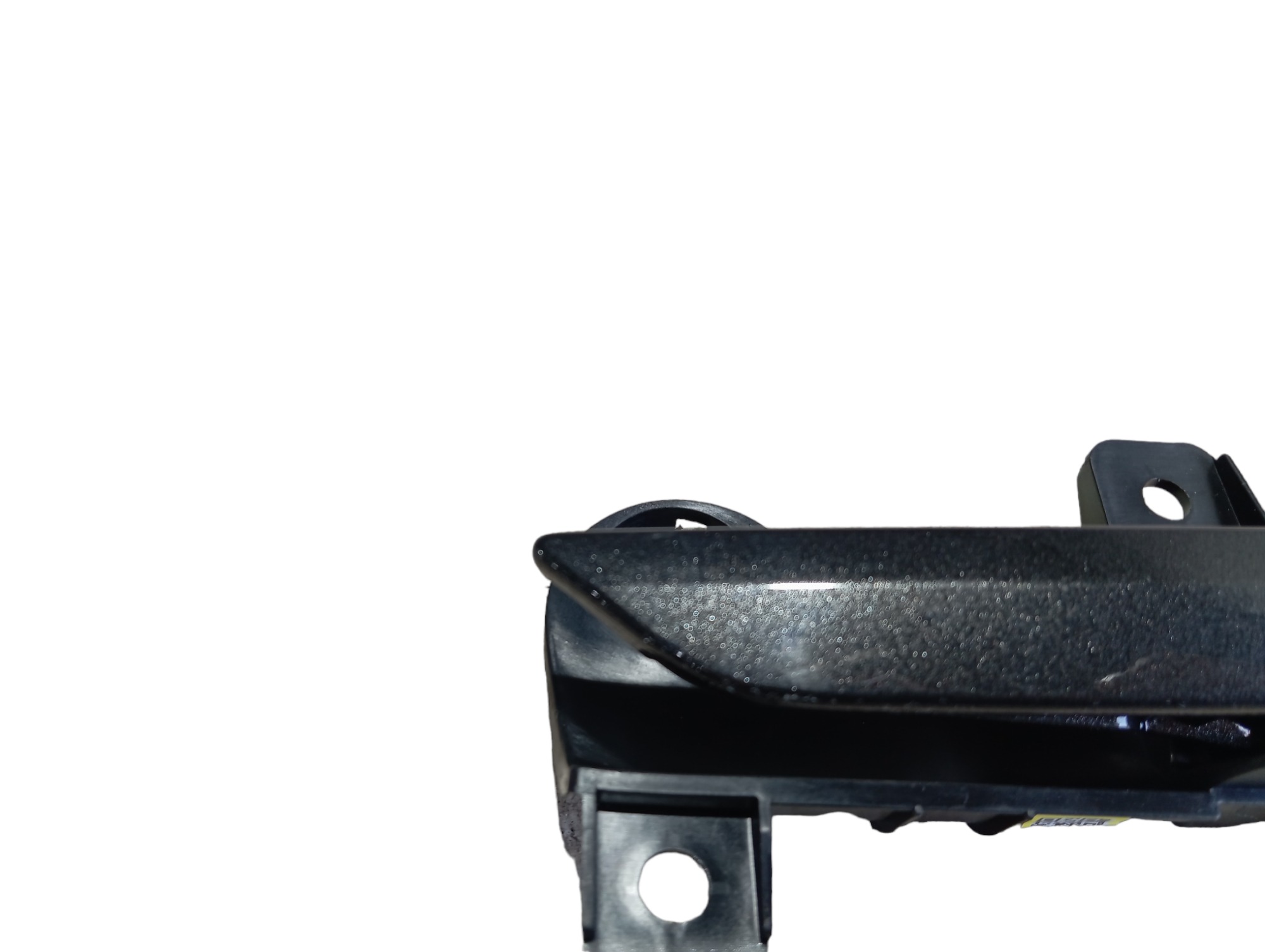 Maçaneta Int Porta Traseira Direita Gwm Haval H6 Gt 24 V598 Traseira 3