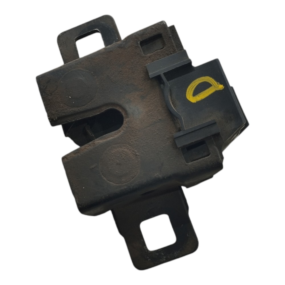 Fechadura Trava Capô Direito Land Rover Discovery 3 V635 2