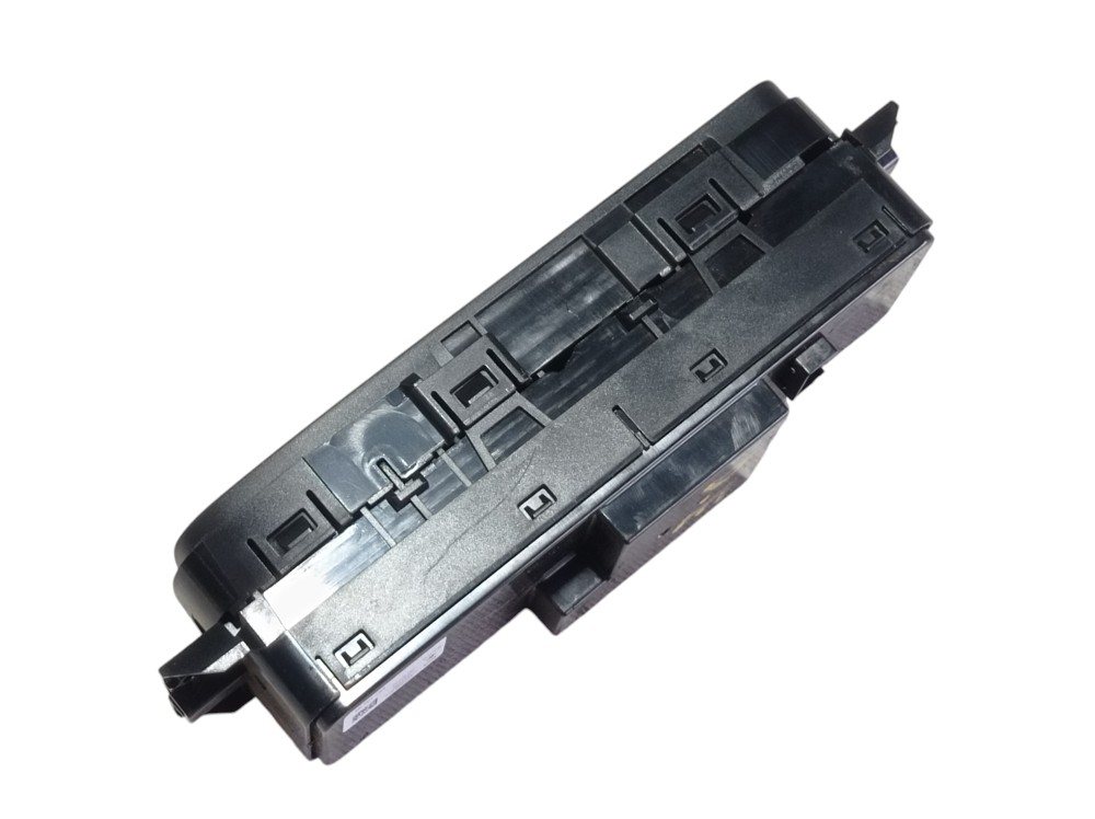 Comando Vidro Dianteiro Esquerdo Gwm Haval H6 2024 V610 5