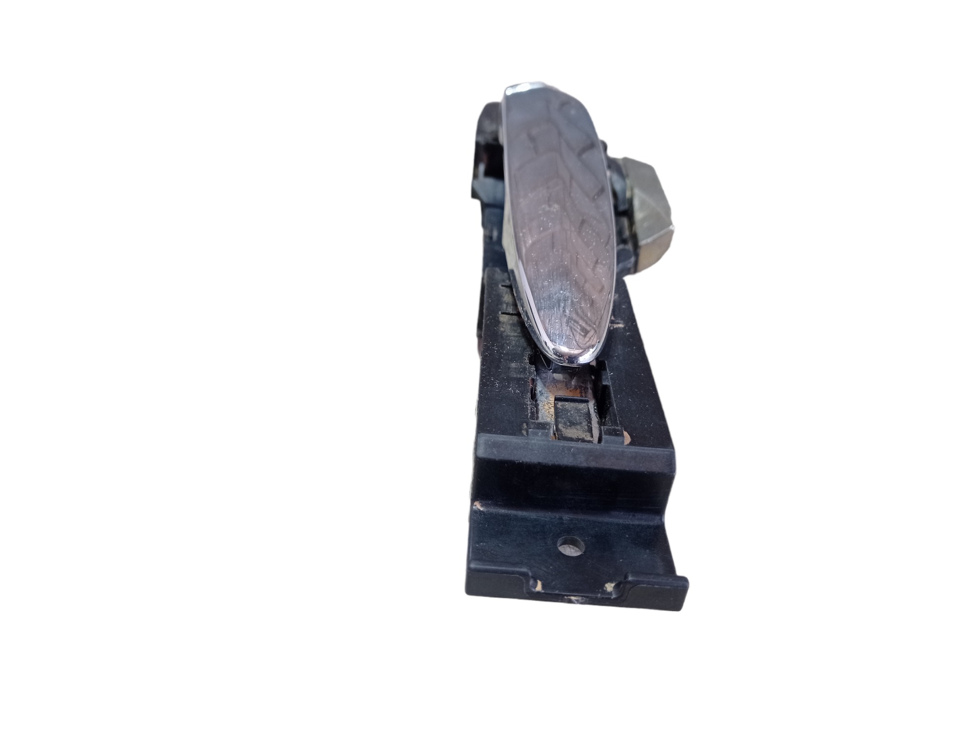 Maçaneta Externa Traseira Direita Nissan Leaf 2022 V589 6