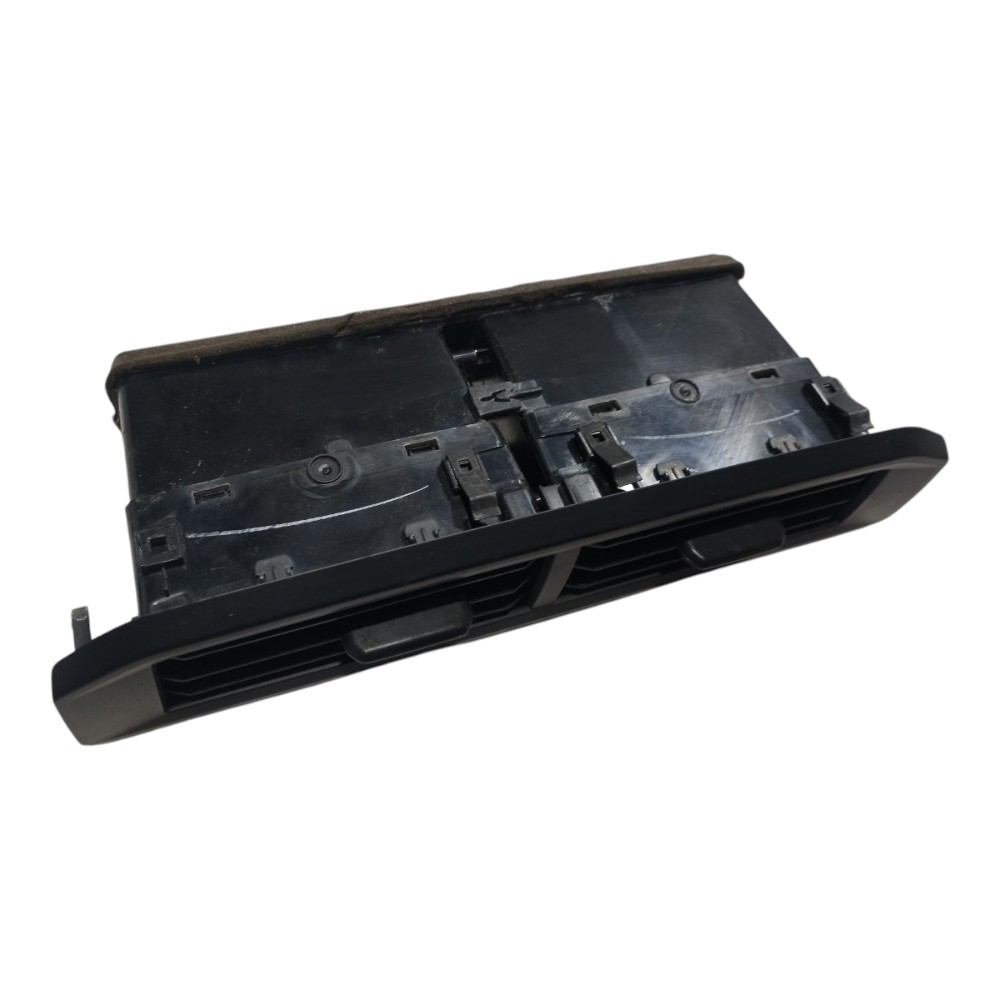 Difusor Saida Ar Central Vw Virtus 2018 A 2022 V657 7