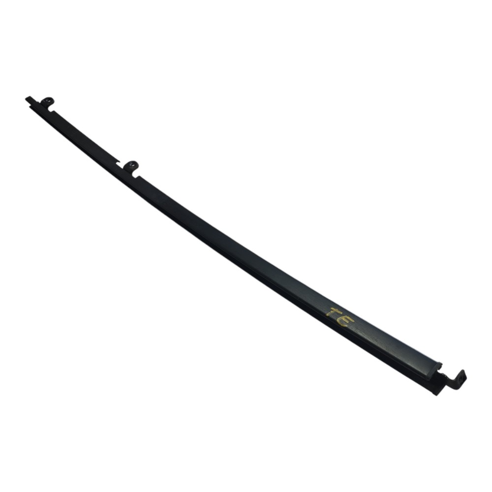 Canaleta Vidro Tras Esque Suzuki Grand Vitara 2011 A 15 V649 4