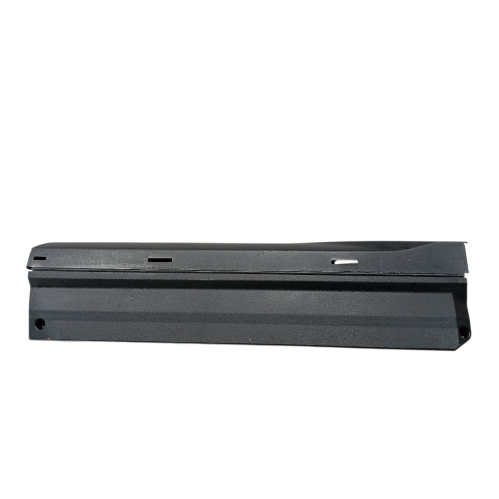 Moldura porta traseira esquerda Byd Song Pro 2025 V669 5