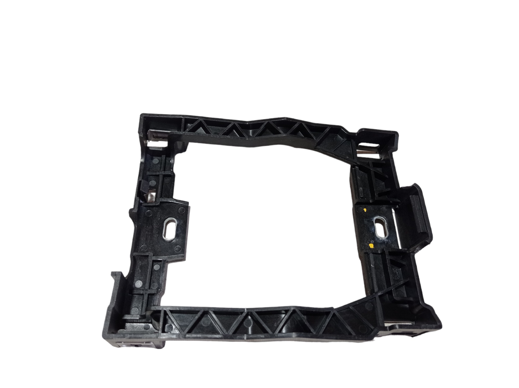 Suporte Console Vw Taos Highline 250 22 2024 V601 3