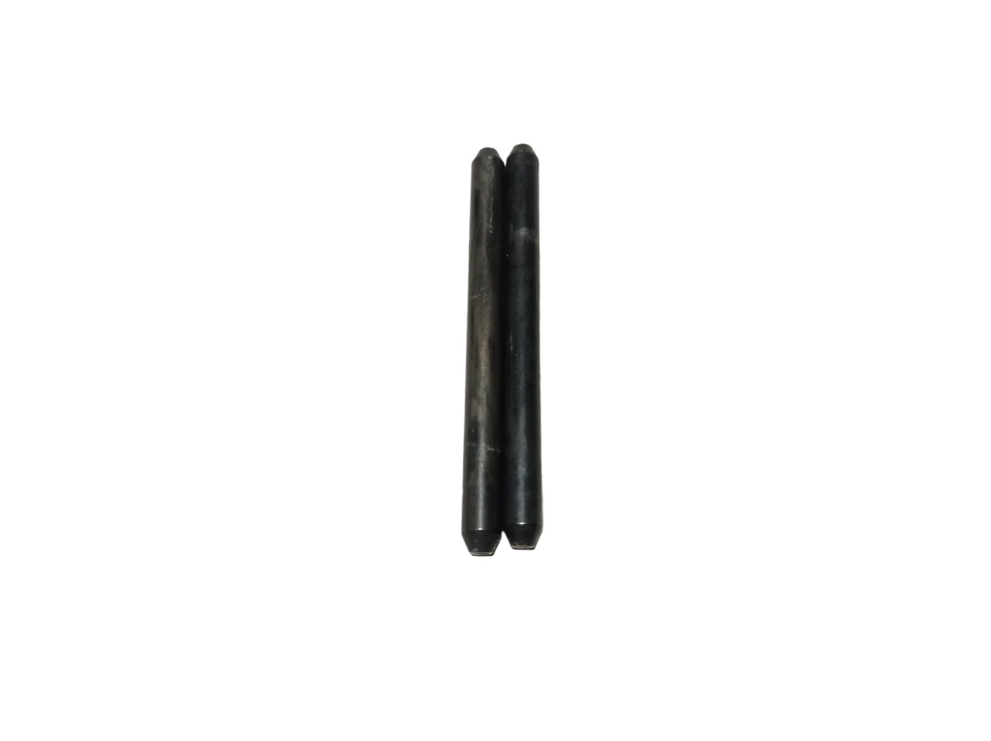 Encosto De Braço Bmw X4 30i 2019 V350 Caramelo 5