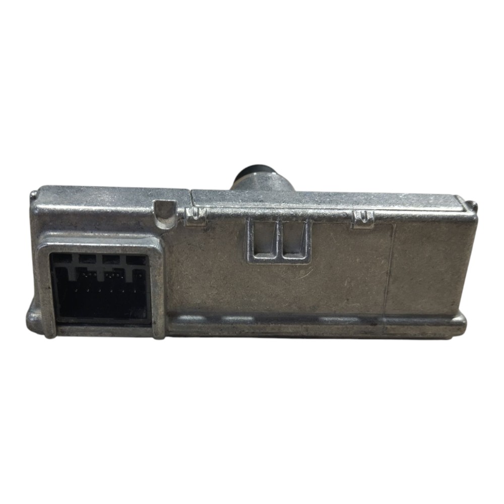 Câmera Frontal Honda Hrv Exl 2023 2024 2025 V644 2