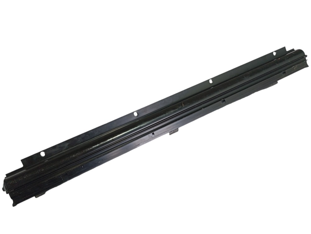 Cortina Traseira Direita Audi A6 2005 4f5861334 1