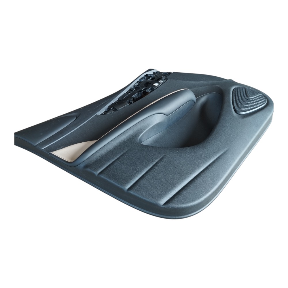 Forro Porta Dianteira Esquerda Byd Dolphin Gs 2024 25 V628 5