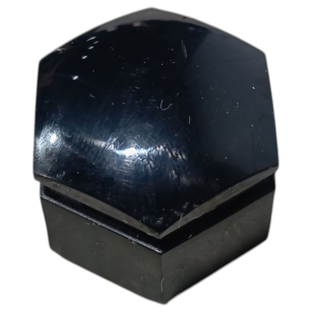 Capa Porca Roda Byd Dolphin Gs 2024 2025 V653 2