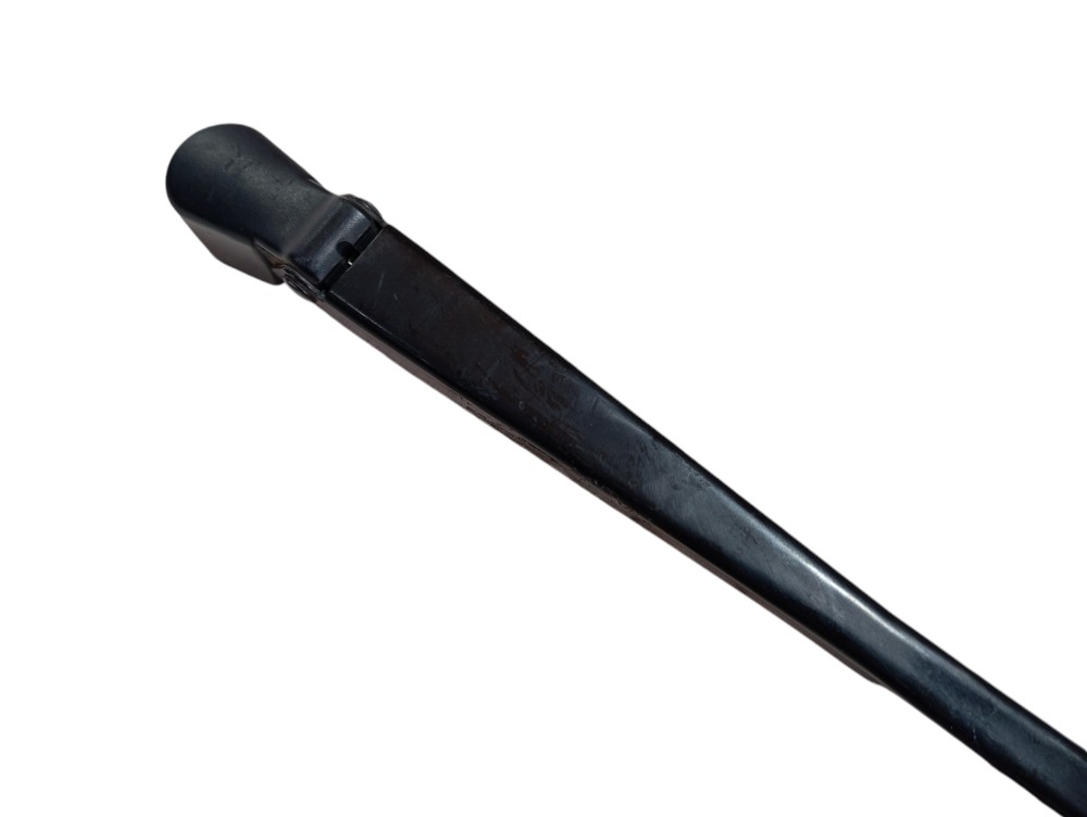 Braço Limpador Esquerdo Parabrisa Citroen C3 Glx 2012 V229 1