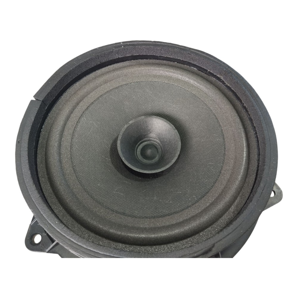 Alto Falante Porta Tras Esq Chery Tiggo 7 Pro 2022 2024 V640 4