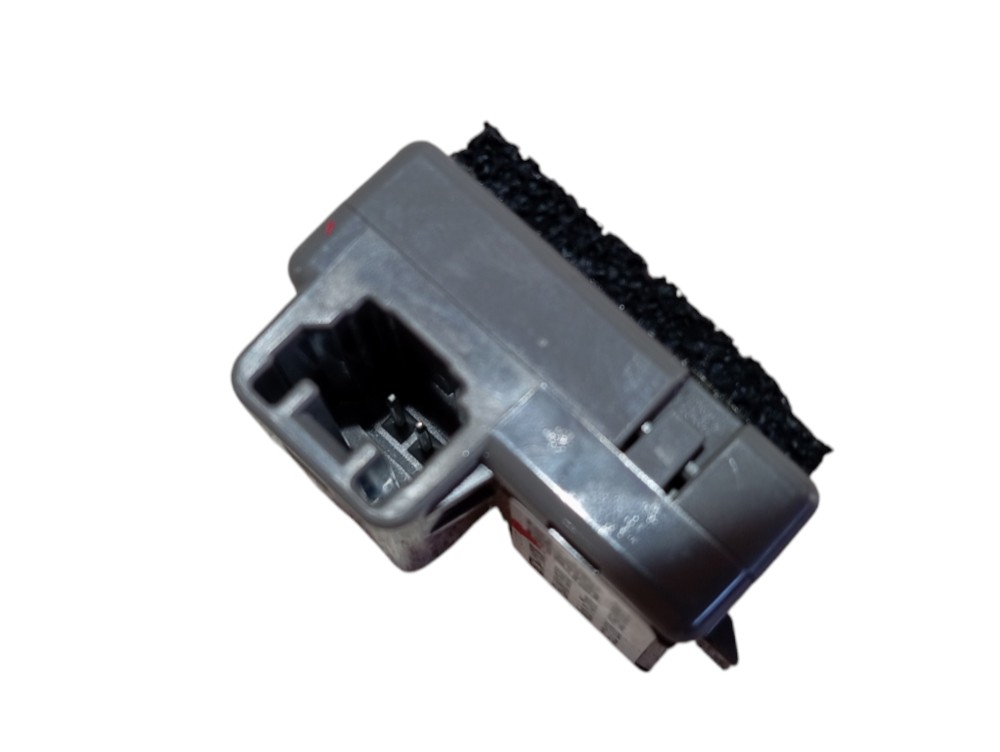 Microfone Lexus Rx500hf Sport 2023 V619