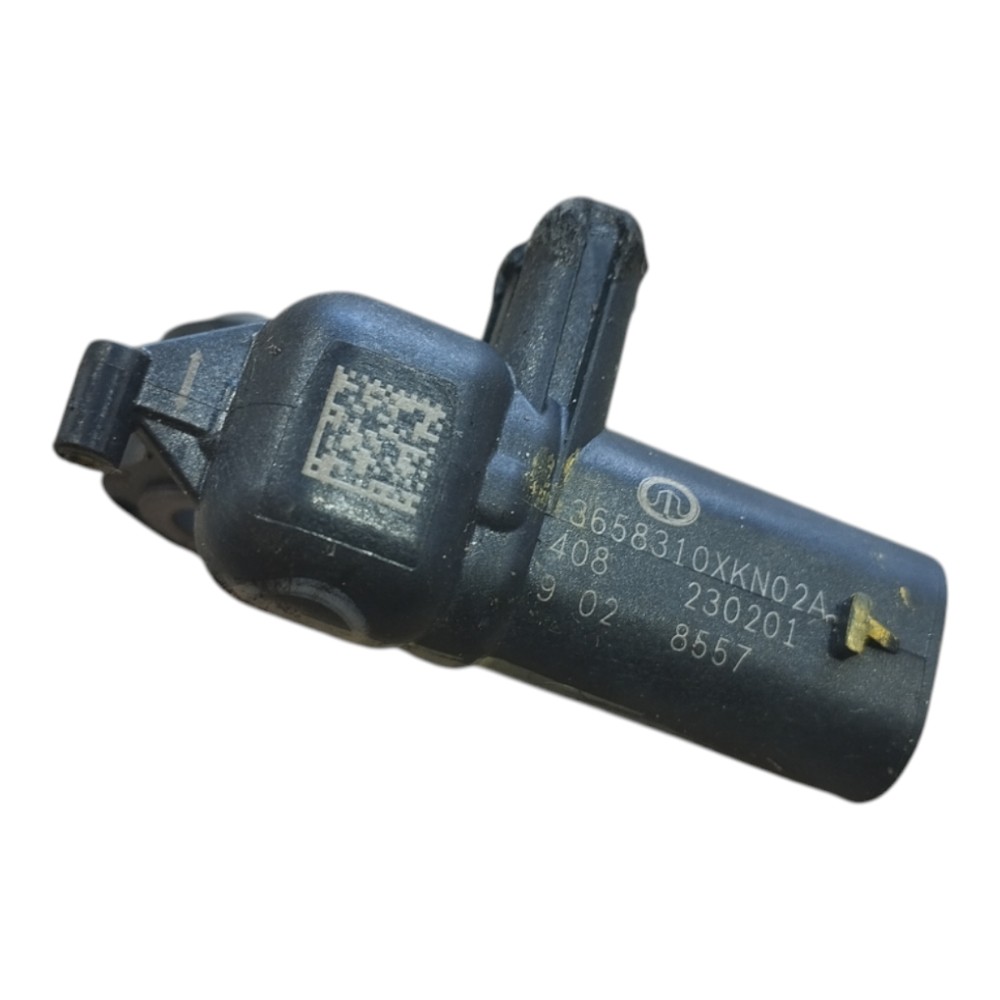 Sensor Detonação Gwm Haval 2024 V598 5