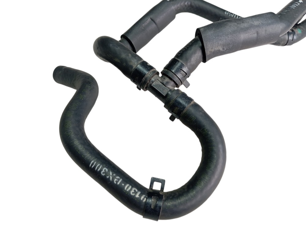 Mangueira Hidrovacuo Hyundai Creta 2023 V609 7