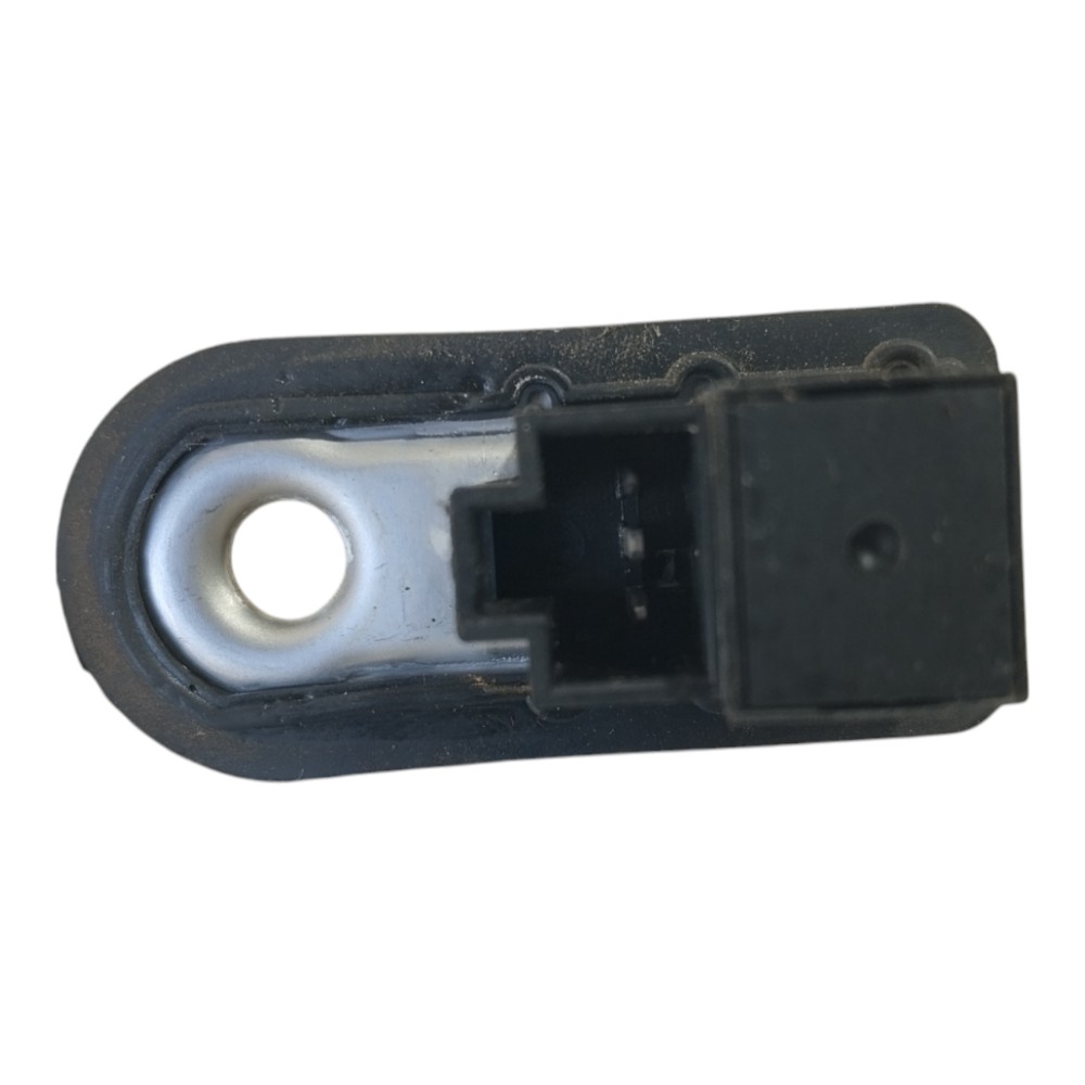 Sensor Porta Jac Ejs1 2022 2023 2024 V616 3