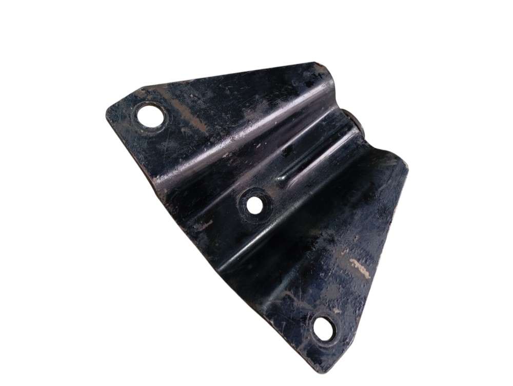 Engate Reboque Removível Chrysler Grand Caravan 2005 V368 7