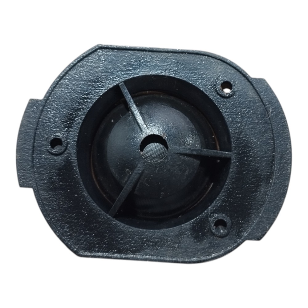 Twitter Painel Renault Zoe 2022 2023 V639 281480007r Preto