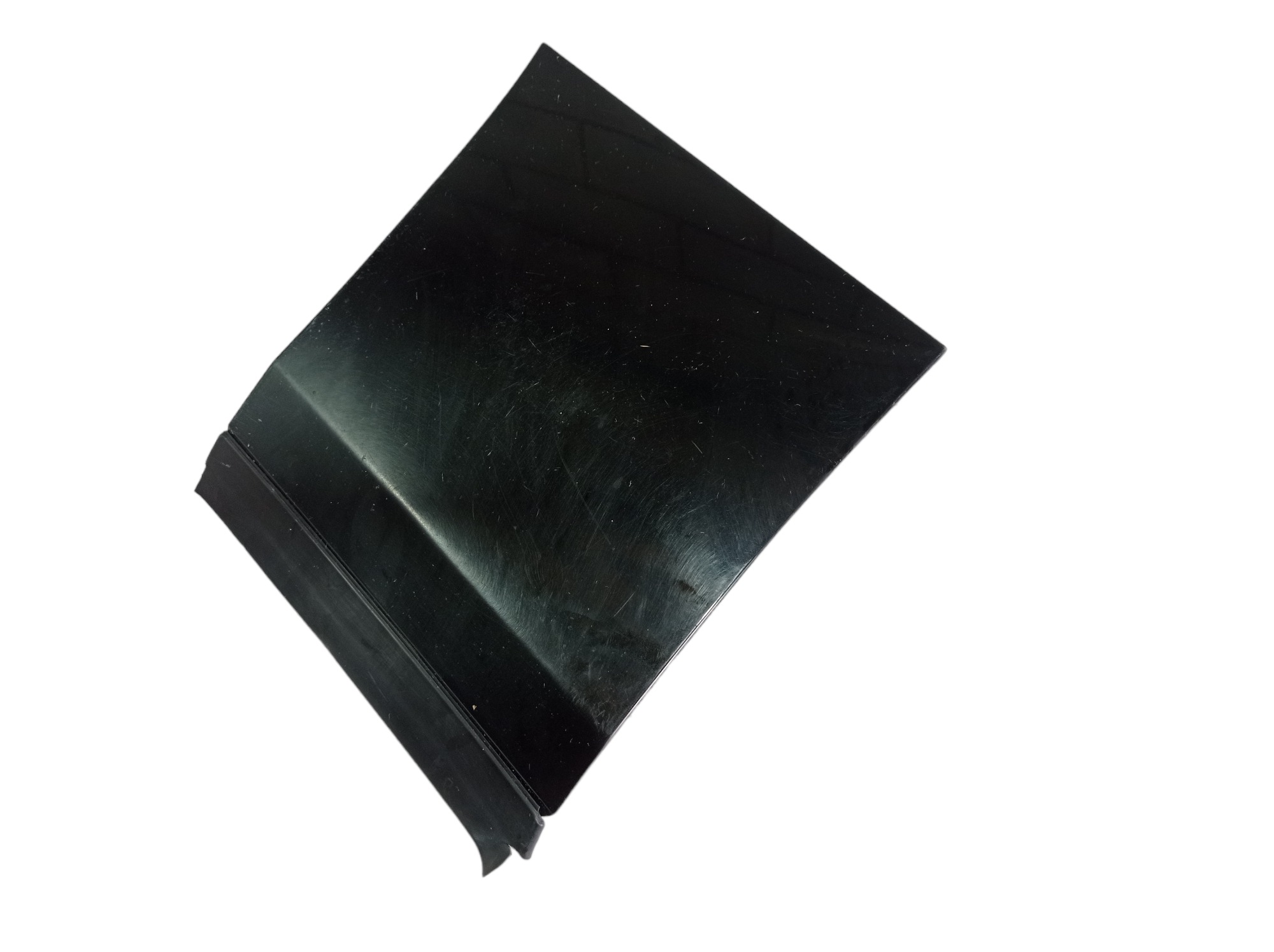 Friso Paralama Esquerdo Range Rover Vogue 2008 V583 2