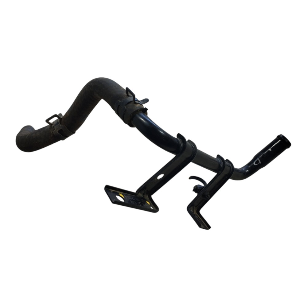 Cano Mangueira Água Chery Tiggo 7 Pro 2022 2024 V640 2