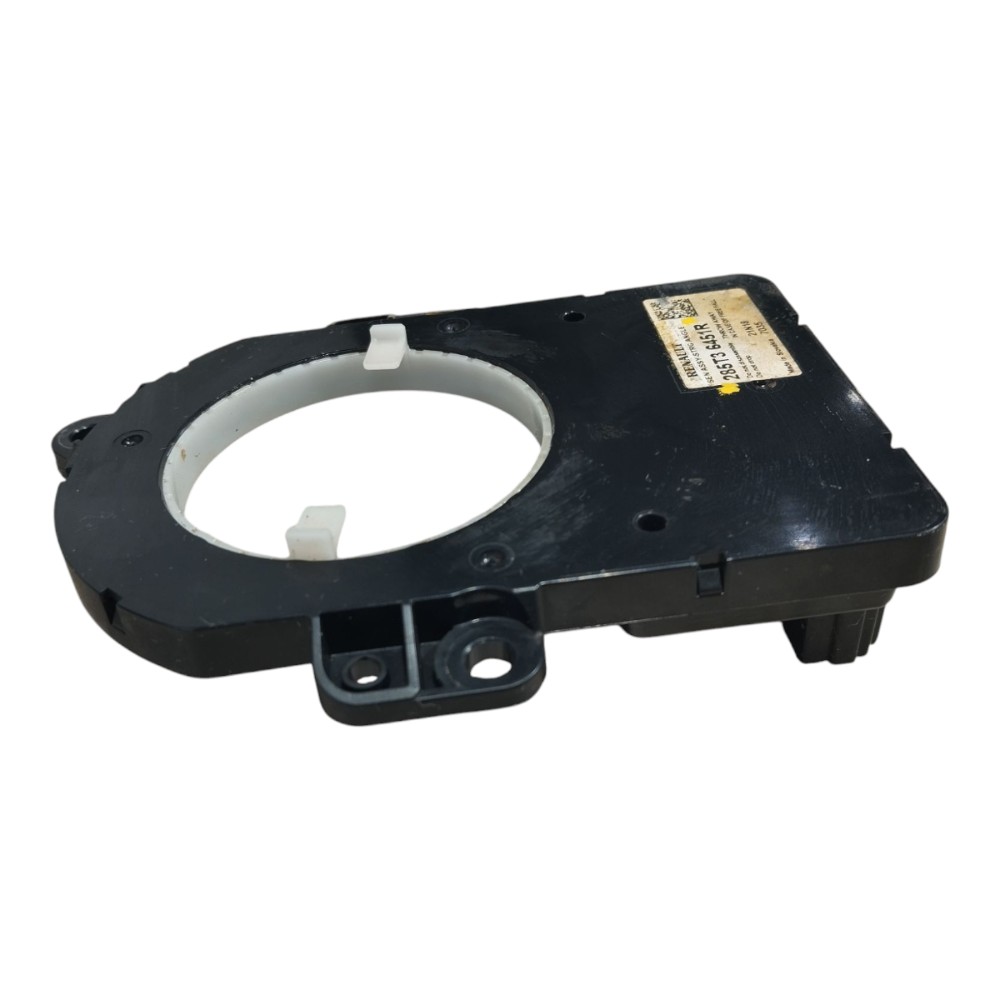 Sensor de Ângulo Renault Zoe 2022 A 23 V639 7