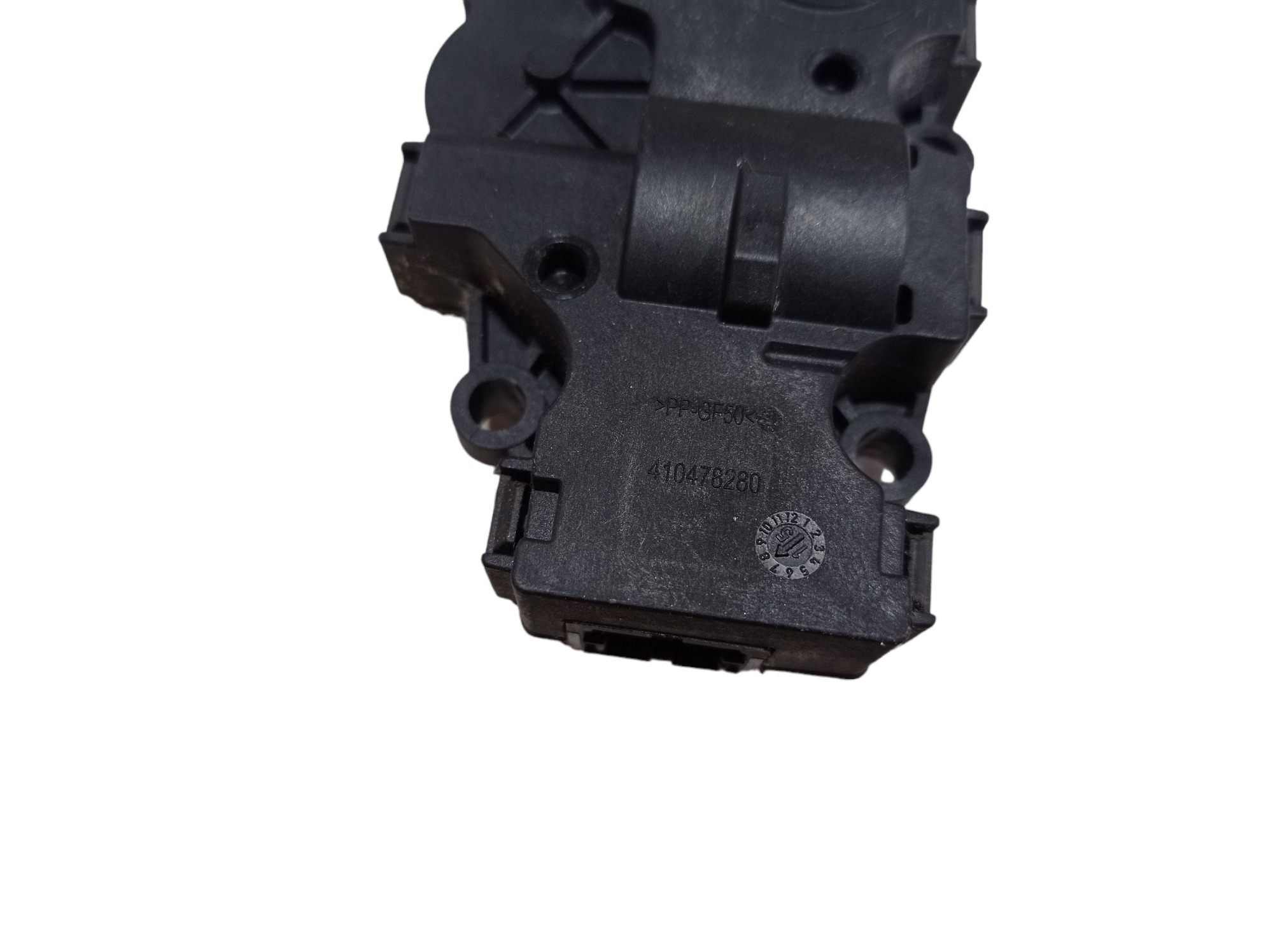 Motor Atuador Caixa De Ar Mercedes Gla 200 2016 V568 2