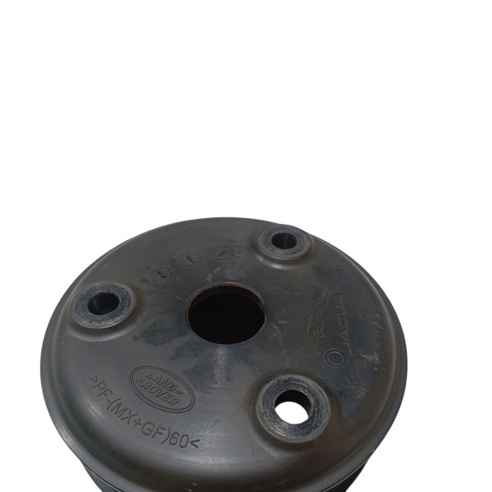 Polia bomba agua land rover discovery sport 2.0 2020 V680 1