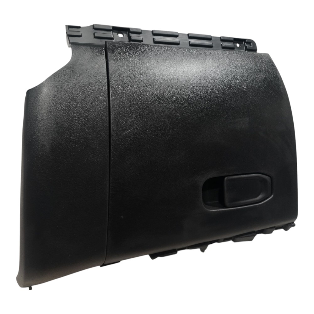 Porta Luvas Ram Rampage Rt 2023 2025 V664 5