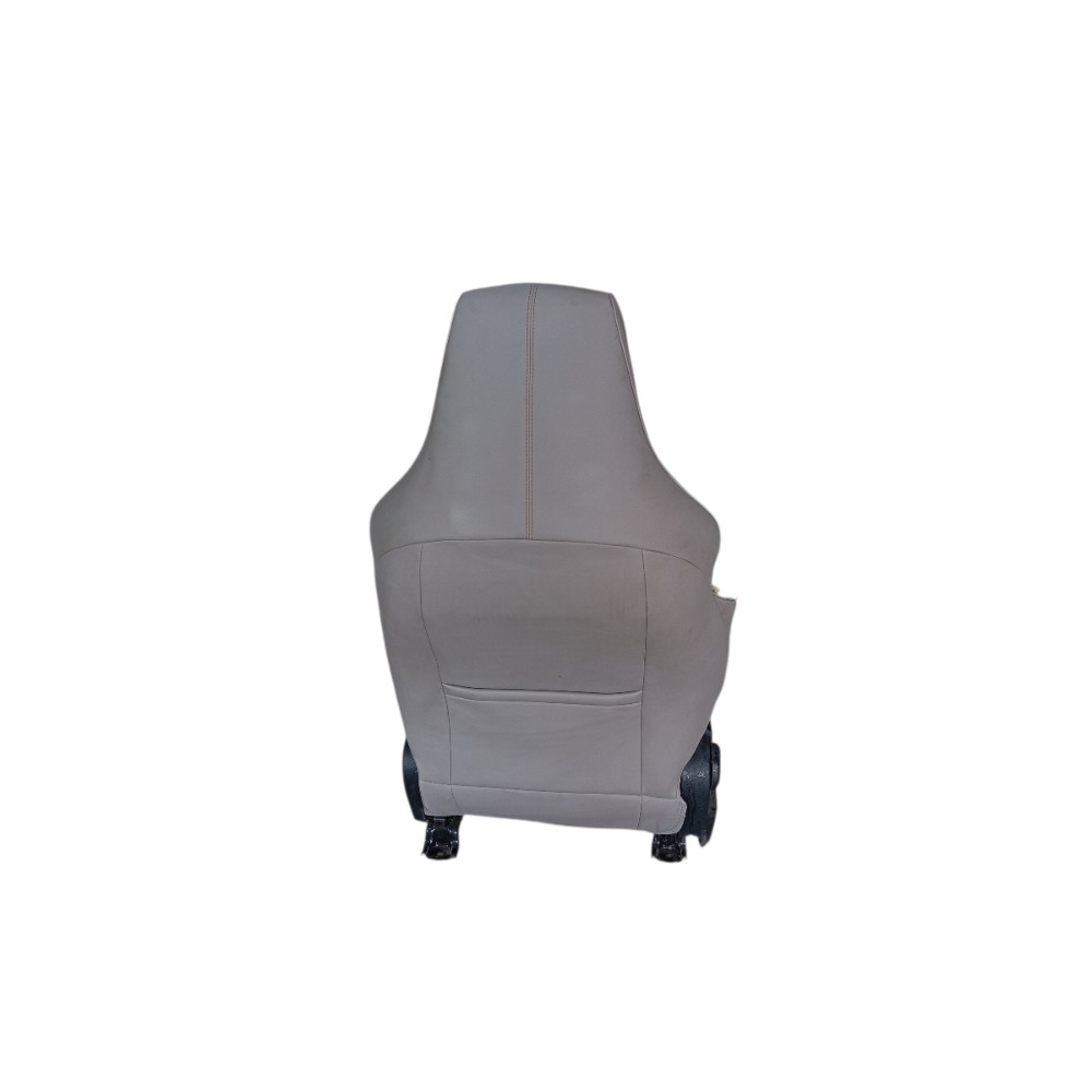 Banco Dianteiro Direito Byd Song Pro 2025 V669 3