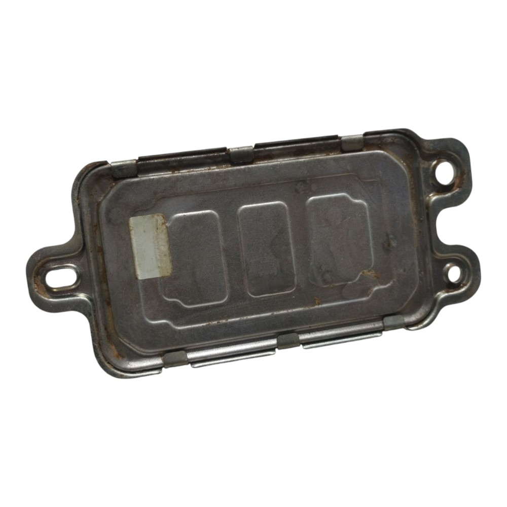 Módulo Conforto Tensao Bateria Discovery Sport 16 A 018 V663 3