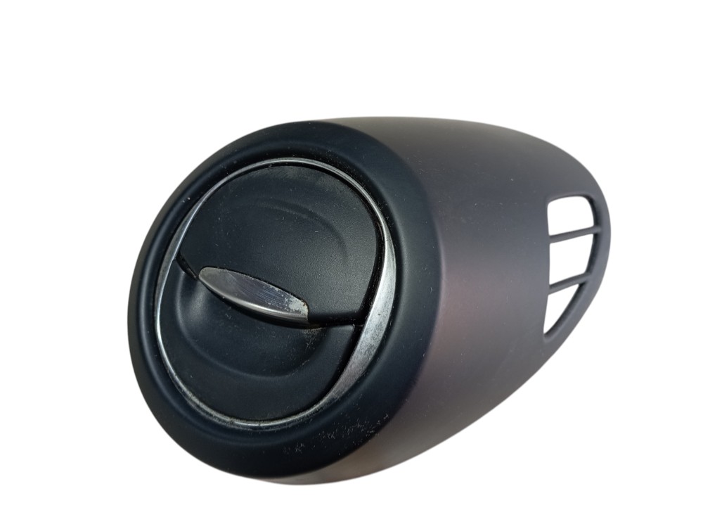 Difusor Ar Direito Renault Zoe Neo 2023 V617 1