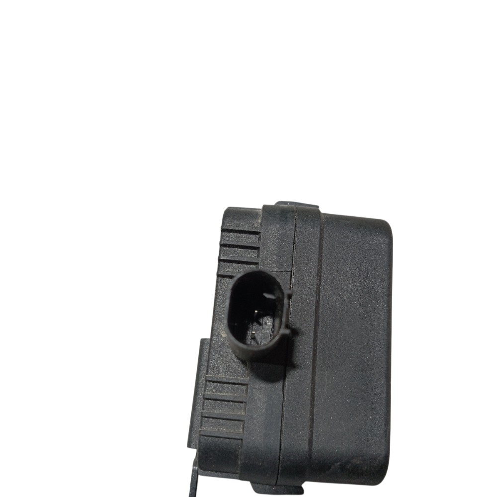 Sirene alarme Byd Song Pro 2025 V669 8