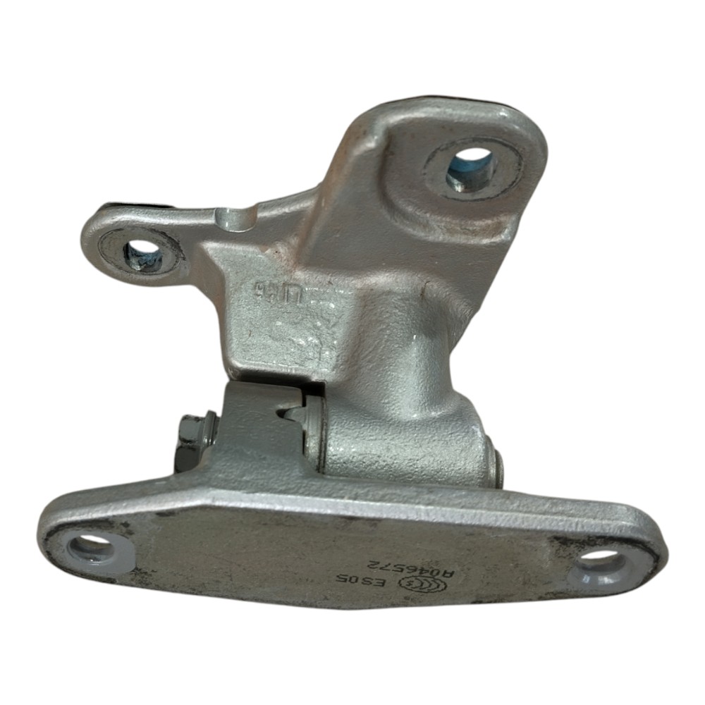 Dobradiça Porta Dianteira Esquerda Mercedes B180 2010 V630 9