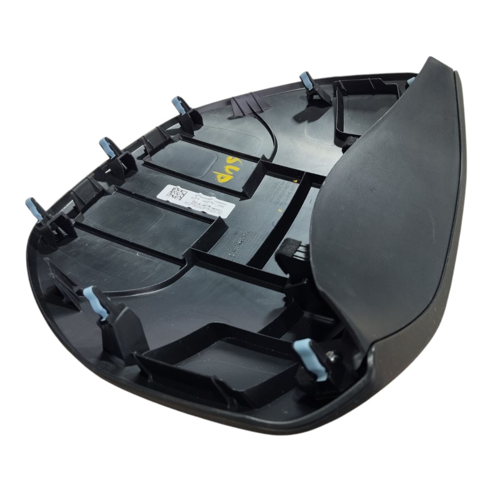 Acabamento Superior Painel Instrumentos Hrv Exl 2023 25 V644 3